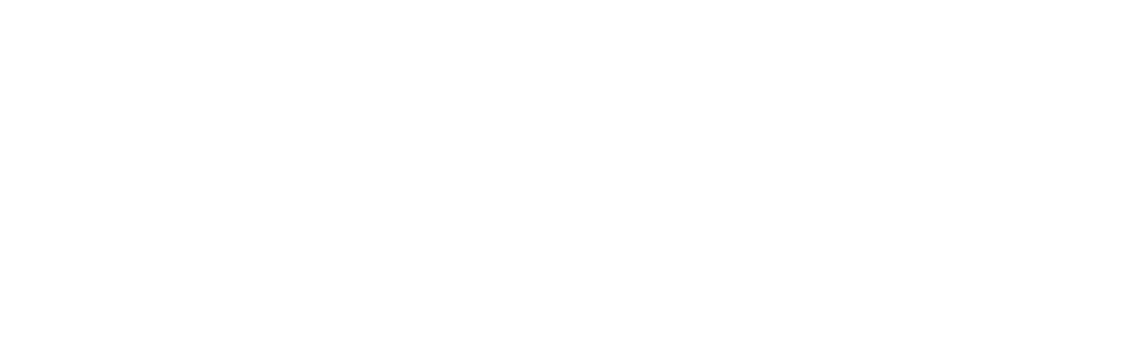 Exquisite Parking Management